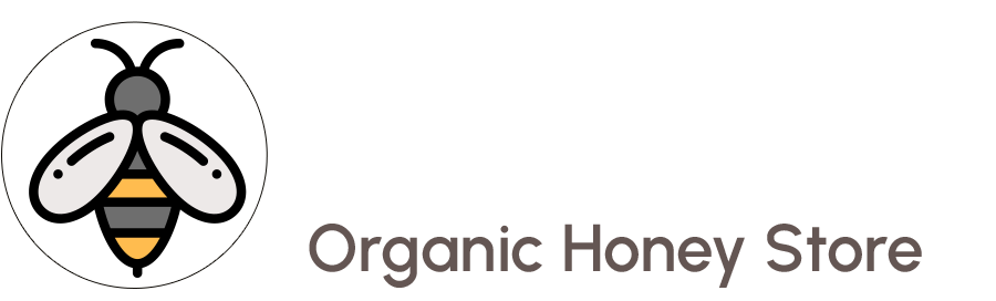 revatifarms.com